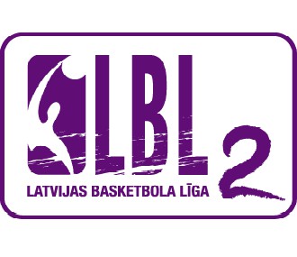 LBL2: Ceturtdaļfināla pirmajās spēlēs uzvaras Saldus, Limbažu un Mārupes komandām