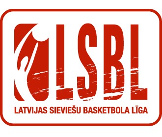 LSBL: pieteikušās septiņas komandas