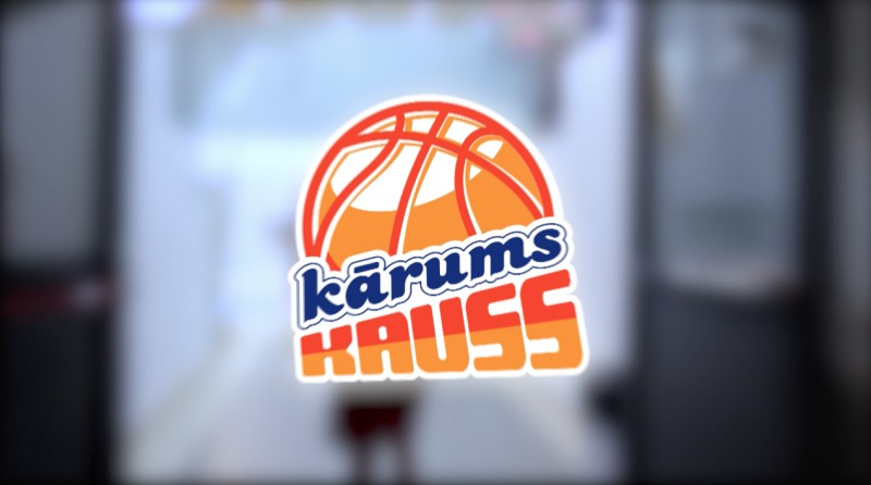 Video: Kārums kausa 2.posma video apskats