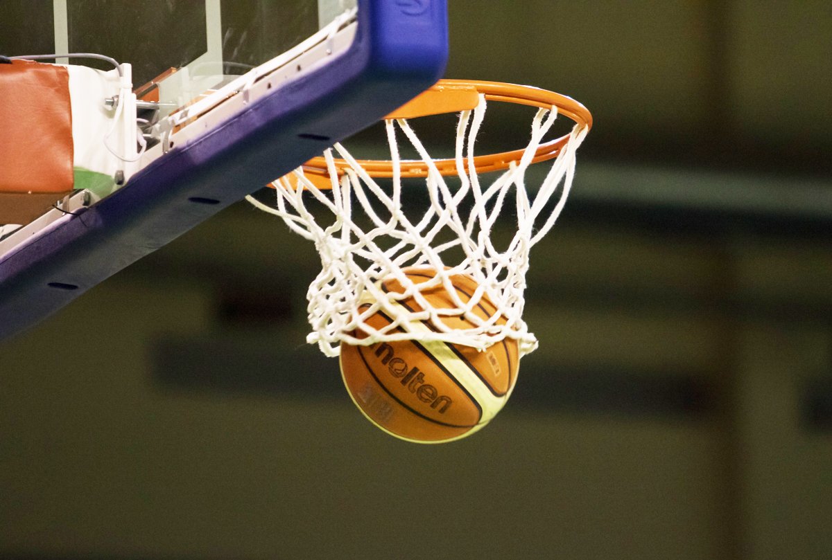 Aizritējušas pirmās cīņas Liepājas pilsētas čempionātā basketbolā