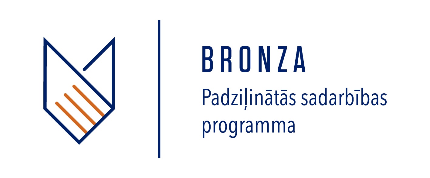 LBS saglabā pozīcijas VID padziļinātās sadarbības programmā