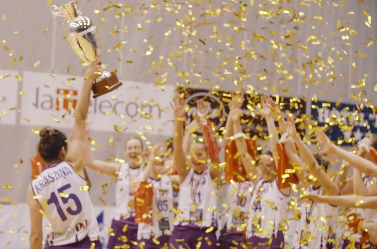 Latvijas – Igaunijas līgas Final 4
