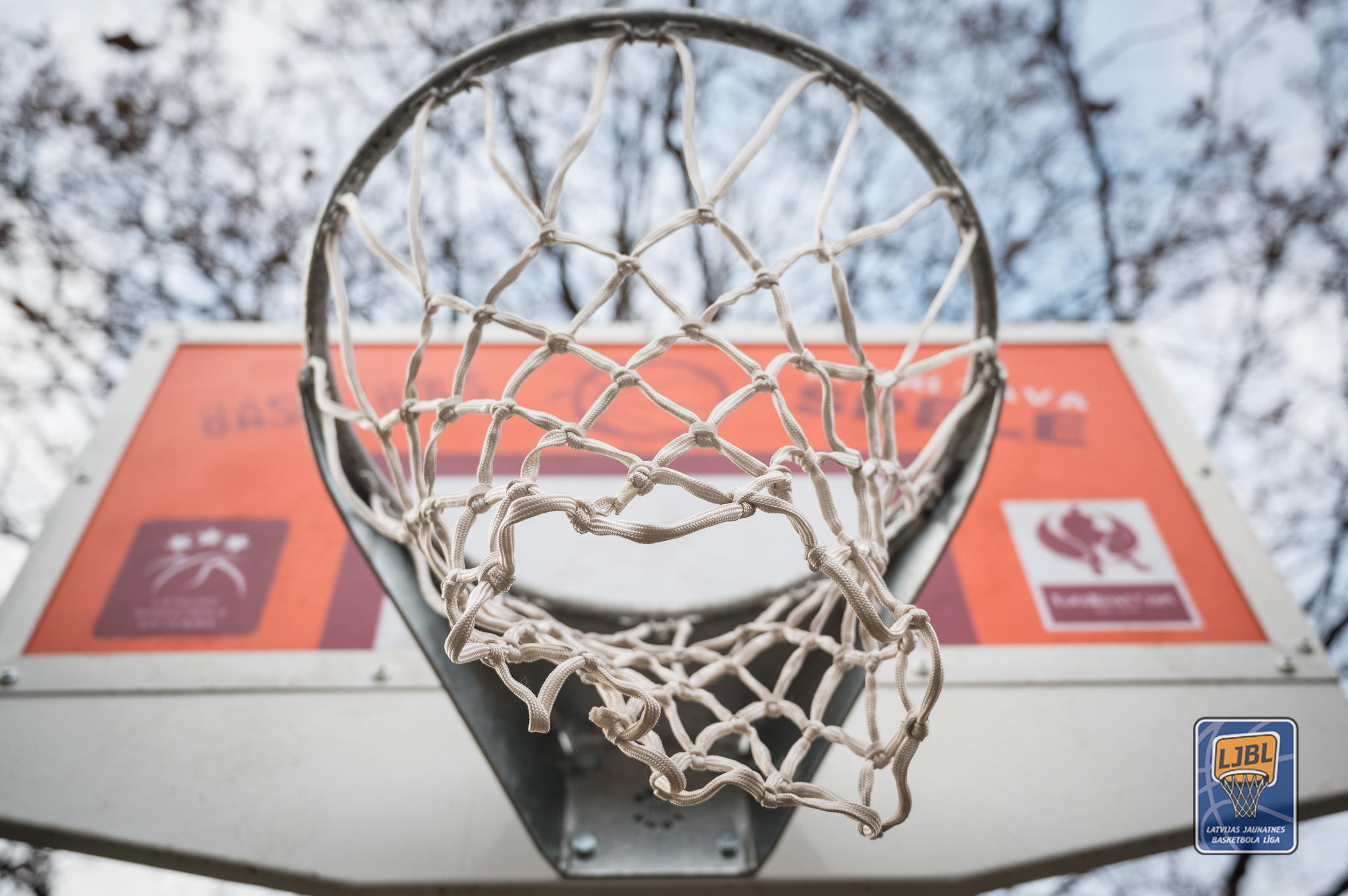 3x3 basketbols: pagarināts konkurss uz vīriešu jaunatnes izlašu trenera amatu