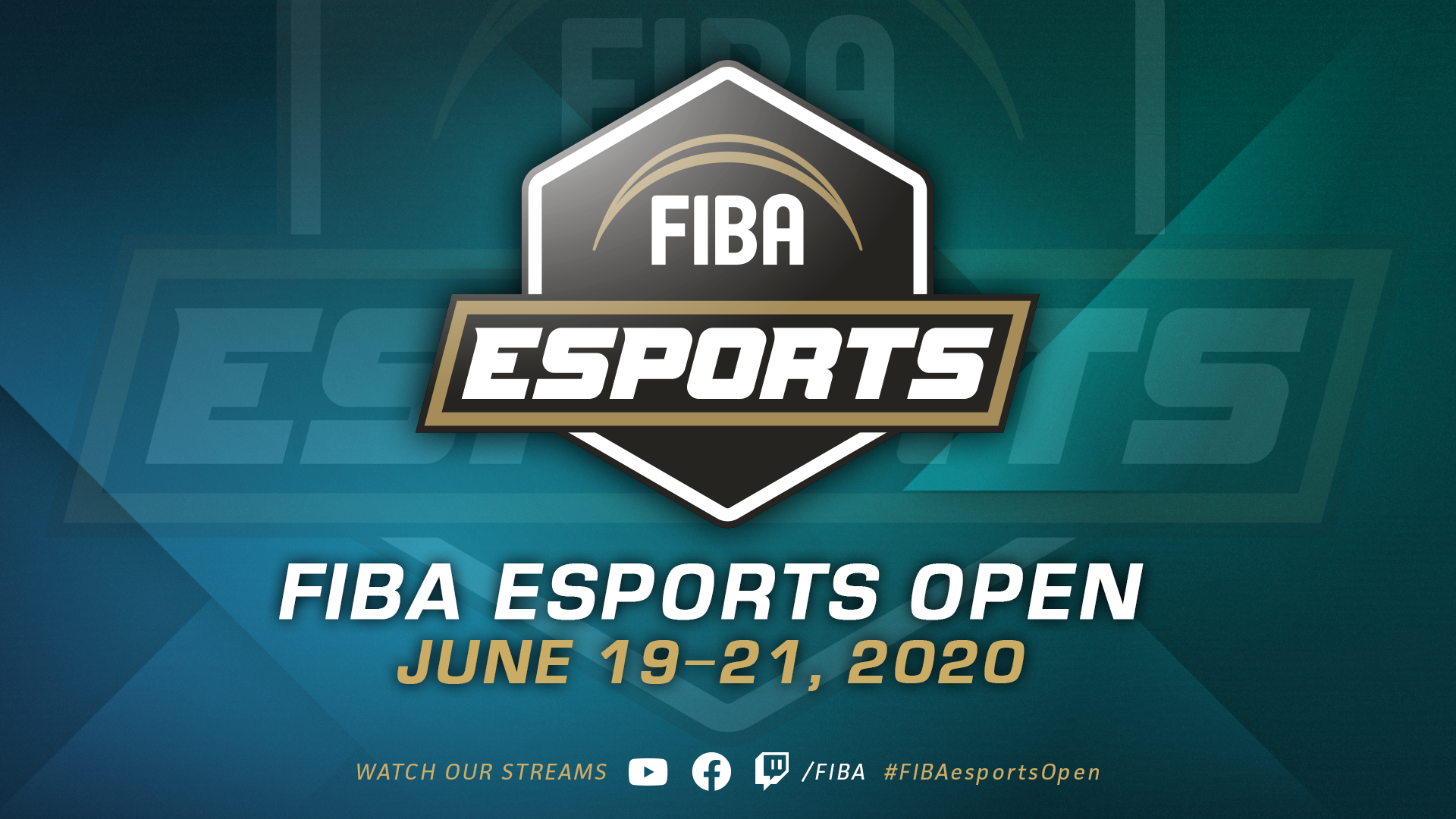 Latvijas e-basketbola izlase startēs “FIBA Esports Open 2020”