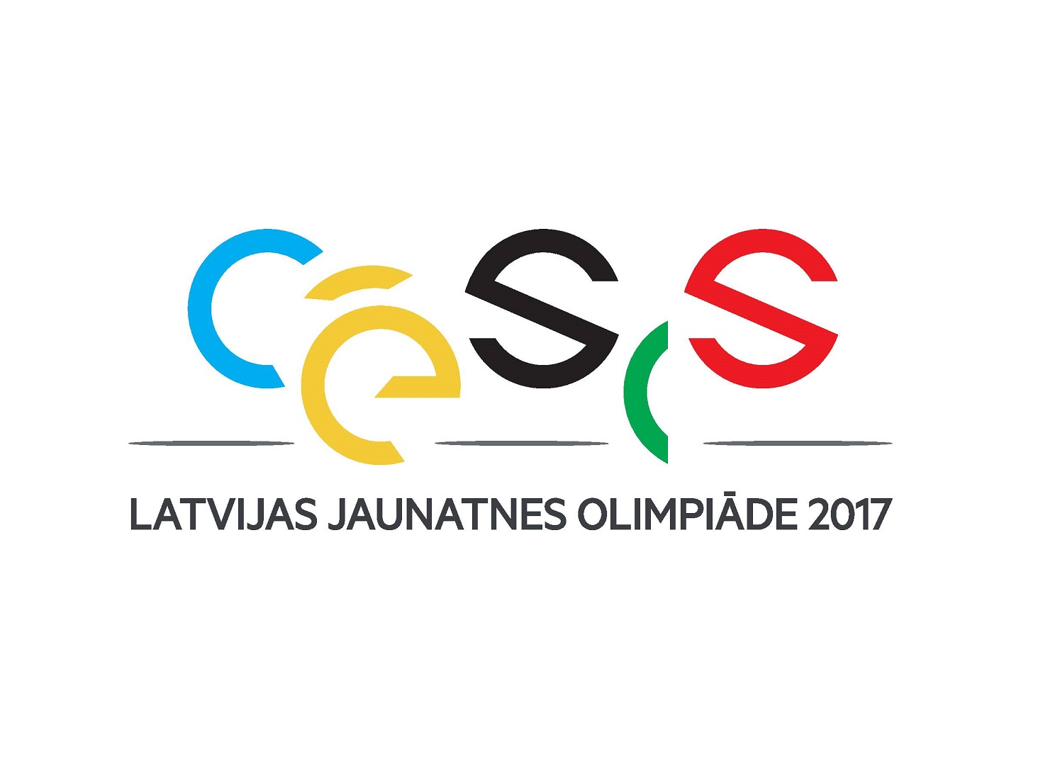 Latvijas Jaunatnes olimpiādes 3x3 basketbola turnīra izloze 25.maijā 