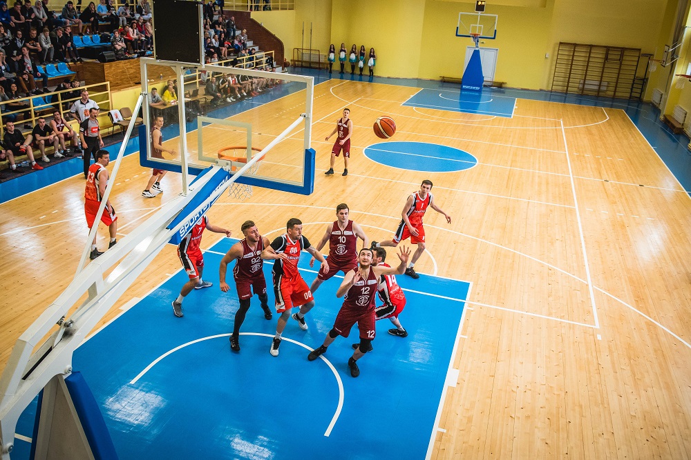 Ar 14 komandu dalību sāksies OC „Limbaži” čempionāta jaunā sezona