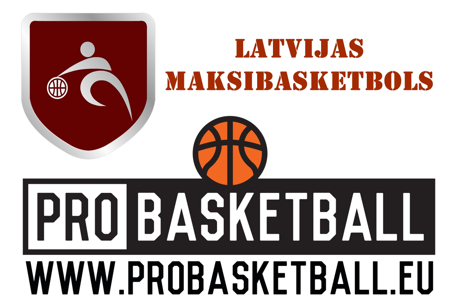 Latvijas Maksibasketbols uzsāk sadarbību ar “ProBasketball”!