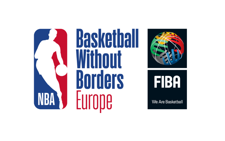 64 labākie jaunie basketbolisti un basketbolistes no 26 Eiropas valstīm ieradīsies Latvijā uz 18. “Basketball Without Borders Europe” nometni  