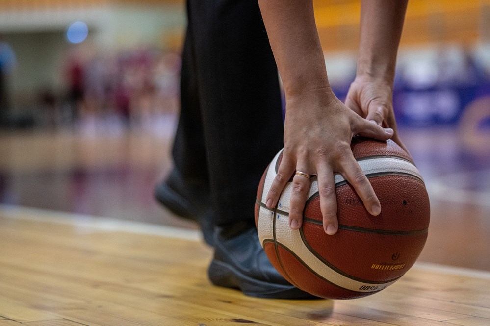 Latvijas kausā spēlēs 21, Ramirent NBL un RBL – pa 22 komandām 