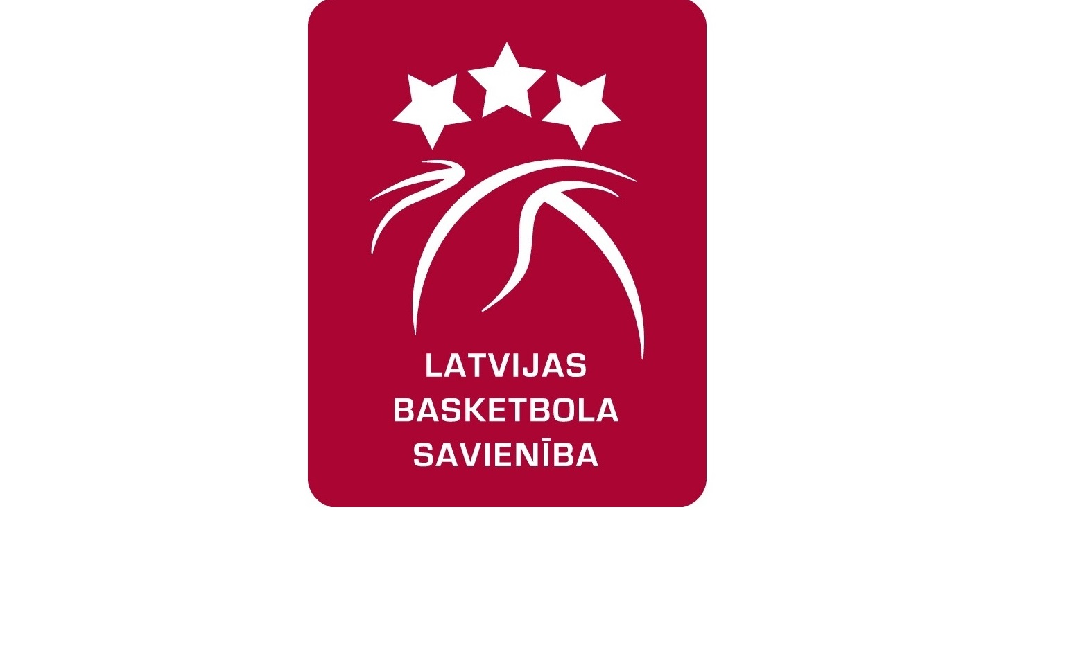 LBS valde: Latvijas basketbola čempionātu izslēgšanas turnīri šosezon nenotiks