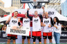 3x3: Eiropas čempionāta priekšvakarā “Rīga” uzvar Monreālas Masters