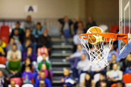 Jēkabpils novada atklātais čempionāts basketbolā. Nolikums