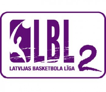 LBL 2: „DSN/Sporta bode” pārspēj RTU un spēlēs izslēgšanas turnīrā