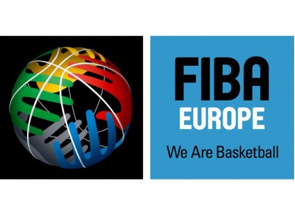 FIBA pārcēlusi Eiropas U18 čempionātu