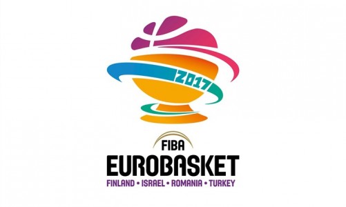 EuroBasket2017: sākas cīņa par pēdējām 11 ceļazīmēm