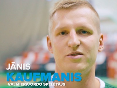 Video: Sestdien: 