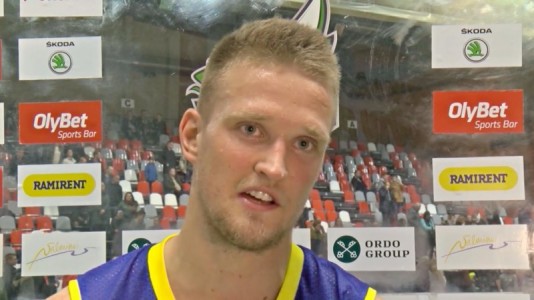 Video: Šķēle: 