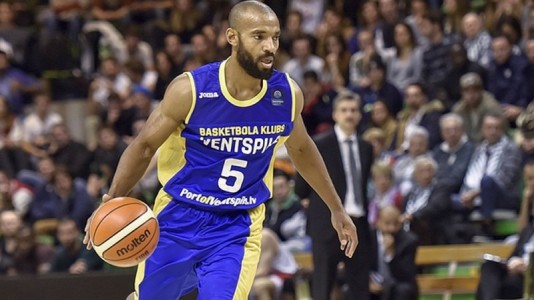 Čempionu līga: ventspilniekiem zaudējums Salonikos