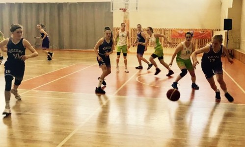 LJBL fināli’2018: U12 un U15 grupās iezīmējušies favorīti