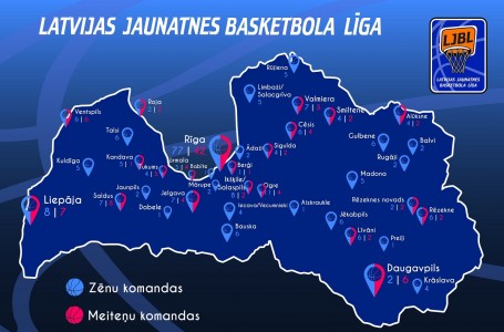 LJBL: jubilejas torte ar 25 svecītēm