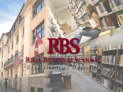 RBS stipendija LJBL absolventiem: pieteikšanās līdz 20. aprīlim