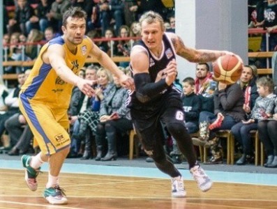 OlyBet LBL lielais fināls: sižeti, tradīcijas, čempioni