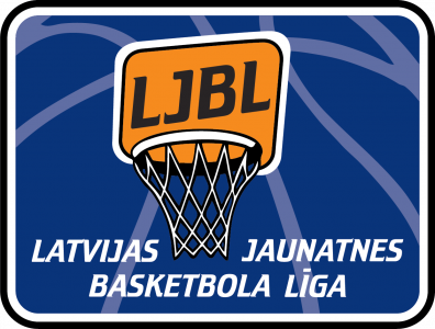 LJBL: A.Kraukļa VEF BS U17 un U16 spēles video tiešraidēs