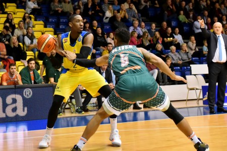 Čempionu līga: trešdien 21:30 BK “Ventspils” pret Francijas čempioniem
