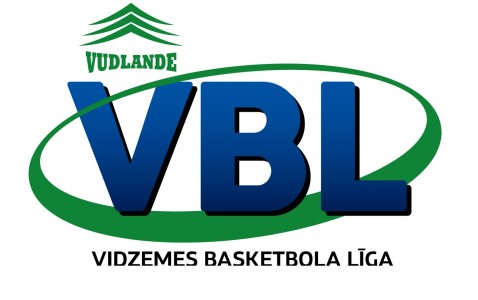 Vidzemes Basketbola līgas čempionāts