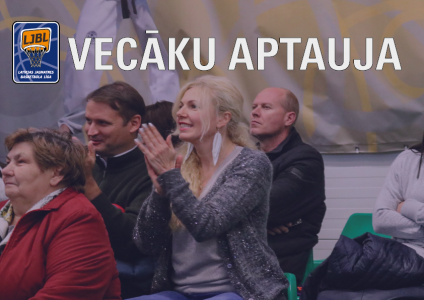 LJBL vecākiem aicina aizpildīt VECĀKU APTAUJU