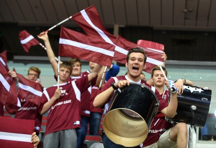 EuroBasket women’2019: kas brauks uz Rīgu un Belgradu?