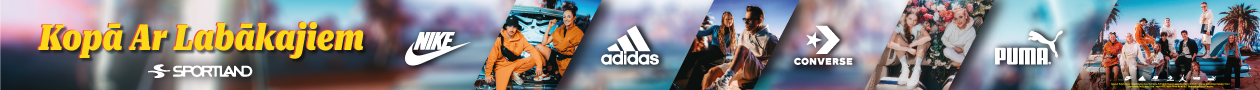 Sportland_Kopā ar labākajiem