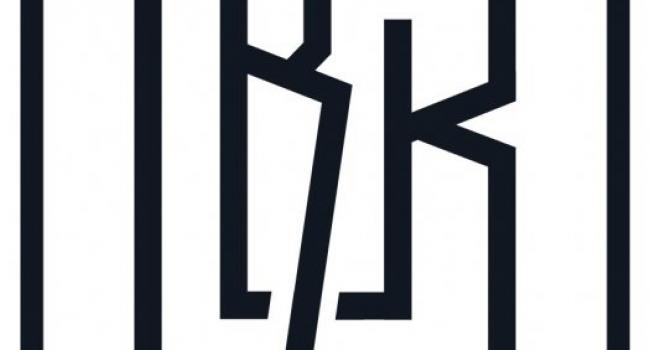 Latvijas kausa izcīņas logo