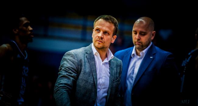 Ventspils nonāk vienas uzvaras attālumā no OlyBet LBL zelta! 