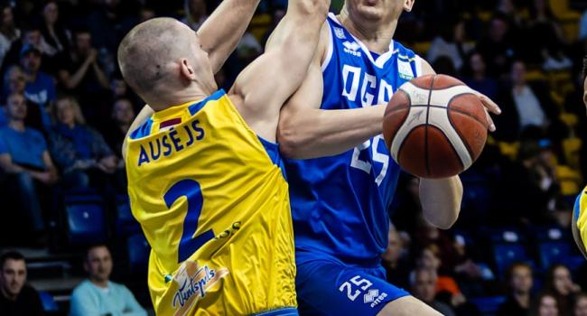 Pafbet LBL: BK Ventspils iekļūst Pafbet LBL finālā 