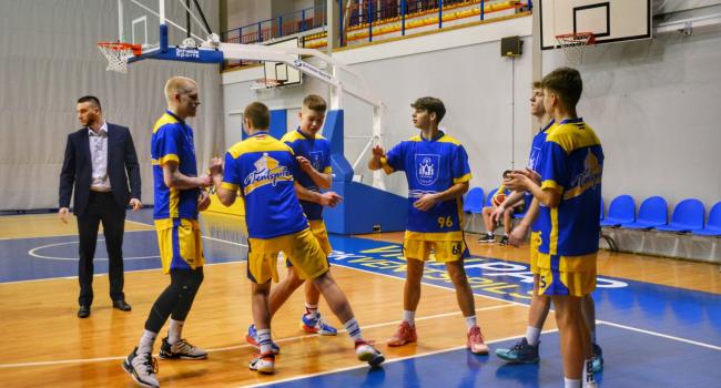 BK Jelgava izbraukumā pārliecinoši apspēlē Ventspils basketbolistus 