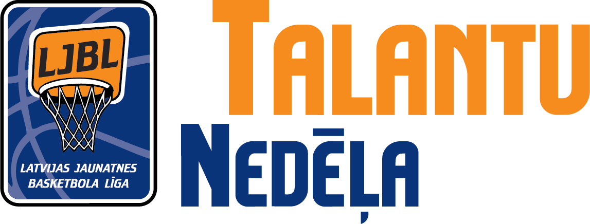 Talantu nedēļa