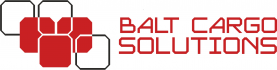 BaltCargo Solution
