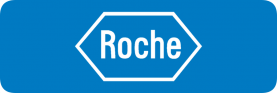 Roche 2022
