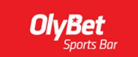 OlyBet Sport bar