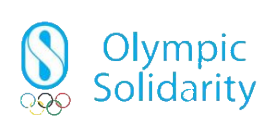 Olympic solidarity