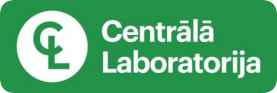 Centrala Laboratorija 2022