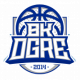 BK Ogre e-basketbols