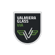 Valmiera Glass/VIA-2