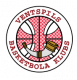 BK Ventspils e-basketbols