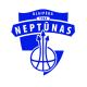 Klaipēdas Neptūnas