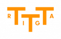 TTT Rīga