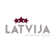 Latvija U16